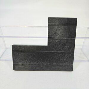 Playmobil My Life Pet Hotel Guest House #71599 Replacement Roof Spare Part ONLY